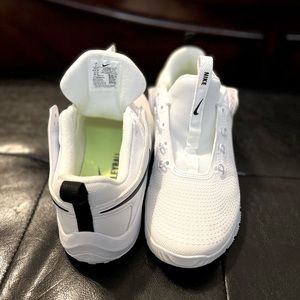 Nike Zoom HyperAce 2 Women’s Volleyball Shoe